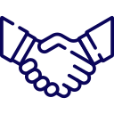 Collaboration