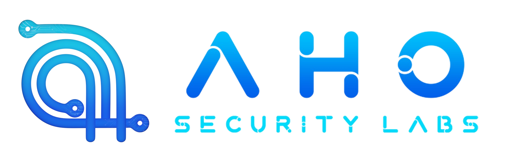 ASLabs - Leading Cybersecurity Solutions Provider