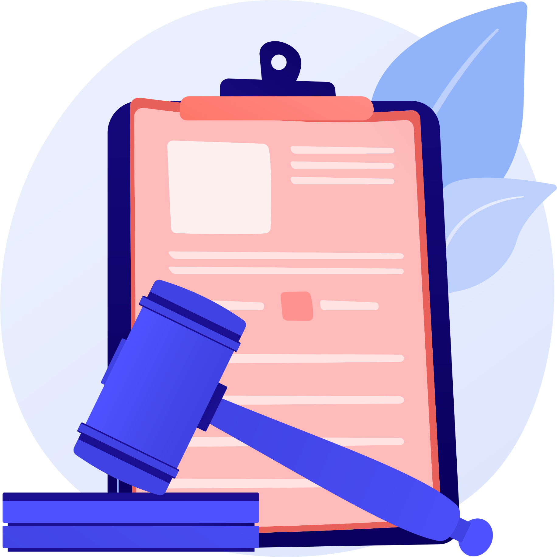 ASLabs - Security and Compliance